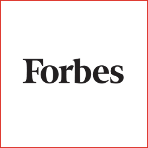 Forbes